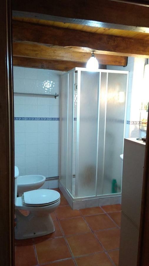 Casa Da Palmeira Holiday home *